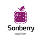 Sonberry в Краснодаре