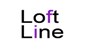 Loft Line в Краснодаре