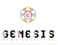 Genesis в Новороссийске