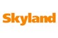 Skyland в Армавире
