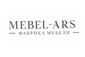 Mebel-ARS в Армавире