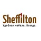 фабрика Sheffilton в Новороссийске