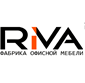 Riva  в Новороссийске
