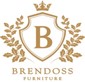 Мягкая мебель Brendoss в Сочи