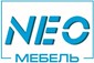 Нео-Мебель в Новороссийске