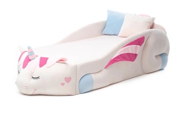 Кровать-игрушка Единорожка Dasha в Армавире