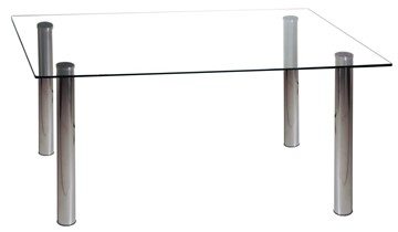 Стеклянный столик Гранд-10М в Армавире