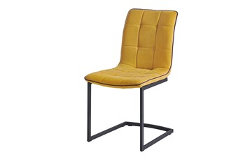 Кухонный стул SKY6800 yellow в Новороссийске