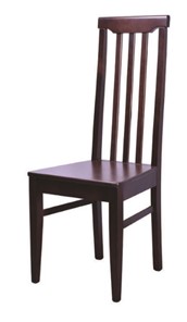 Обеденный стул Капри 12, Морилка в Армавире