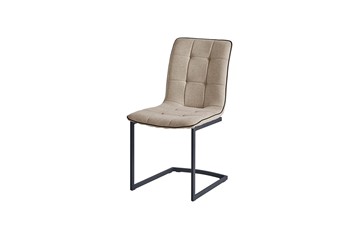 Обеденный стул SKY6800 beige в Армавире