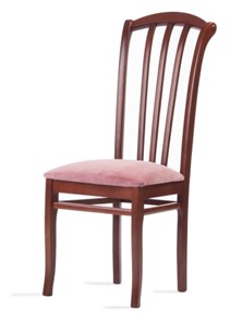 Обеденный стул Веер-Ж (стандартная покраска) в Новороссийске