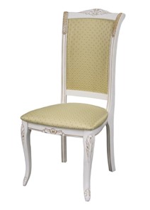 Обеденный стул Верона-М (стандартная покраска) в Краснодаре