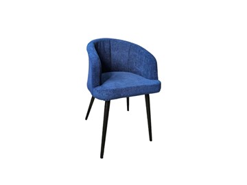 Обеденный стул Ле-Ман К108 (стандартная окраска) в Краснодаре