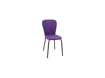 Обеденный стул Роджер Эконом С102-2(стандартная покраска) в Сочи