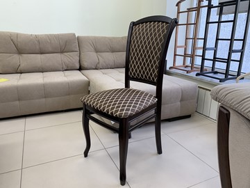 Обеденный стул Веер-М (стандартная покраска) 2 в Краснодаре
