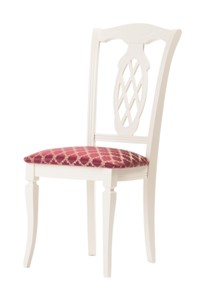 Обеденный стул Корона (стандартная покраска) в Краснодаре