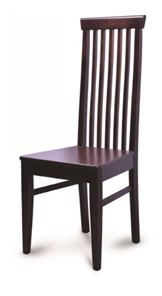 Обеденный стул Капри 10, Морилка в Армавире