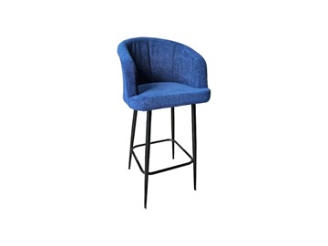 Барный стул Ле-Ман Б320 (стандартная окраска) в Сочи