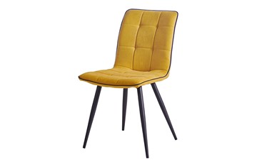 Обеденный стул SKY68001 yellow в Новороссийске