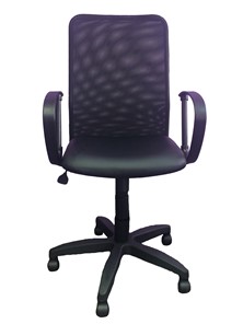 Кресло компьютерное Libao LB-C 10 в Сочи