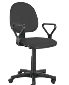 Кресло офисное Regal gtpPN C38 в Сочи