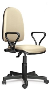 Компьютерное кресло Prestige gtpPN/Z21 в Армавире