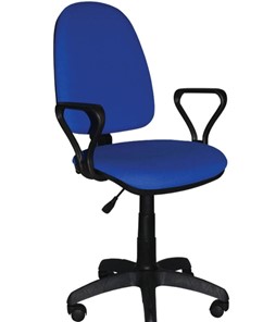 Офисное кресло Prestige gtpPN/S6 в Краснодаре
