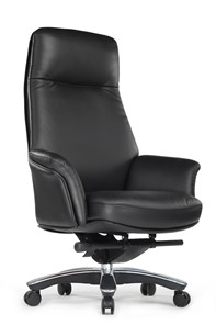 Кресло для офиса Batisto (A2018), черный в Армавире
