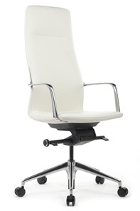 Компьютерное кресло Design FK004-A13, Белый в Краснодаре