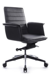 Офисное кресло Rubens-M (B1819-2), черный в Армавире
