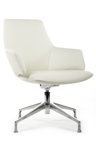 Офисное кресло Spell-ST (С1719), белый в Сочи