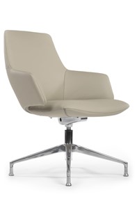 Офисное кресло Spell-ST (С1719), светло-серый в Сочи