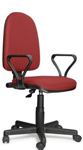 Кресло офисное Prestige gtpPN/S16 в Краснодаре