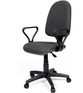 Кресло офисное PRESTIGE GTPN C38 в Сочи