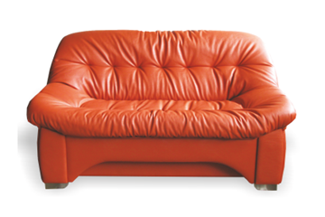 Прямой диван Джексон МД 1,9 в Сочи