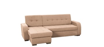Угловой диван sofart Подиум 3 в Сочи