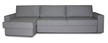 Угловой диван Ленивец XL в Сочи