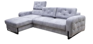 Угловой диван Валенсия М6+М9+М2+М6 268х180 в Сочи