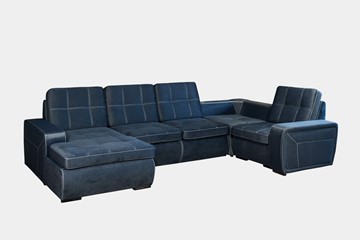 Угловой диван Амулет-3 в Сочи