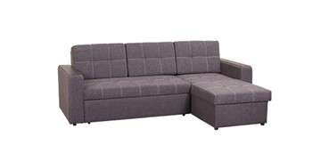 Угловой диван sofart Софарт в Сочи