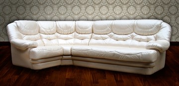 Угловой диван BULGARI Венеция 1V3 в Краснодаре