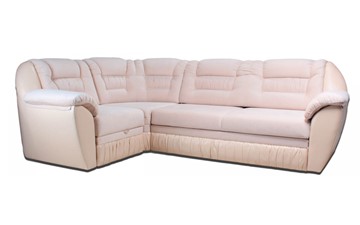 Угловой диван Марсель 3 в Армавире