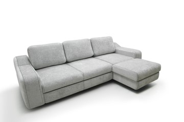 Модульный диван с оттоманкой Марко (м6,2+м2д+м9+м6,2) в Армавире