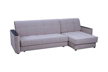 Угловой диван Севилья 3 155, оттоманка 200 в Армавире