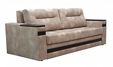 Прямой диван FLURE Home LaFlex 1-01 БД Norma в Сочи
