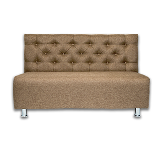 Прямой диван Ричард 2000х700х900 в Армавире