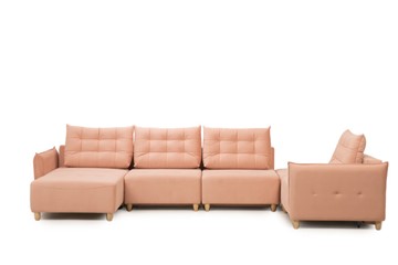П-образный диван Истра 1.8 в Армавире