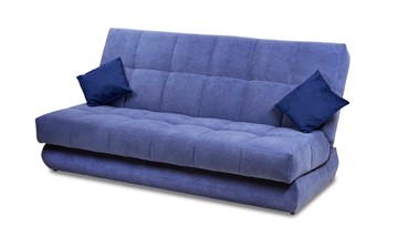 Прямой диван Олимп Gera sofa textra в Армавире