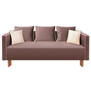 Прямой диван Онтарио в Краснодаре