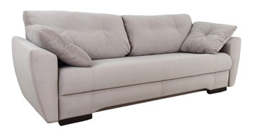 Прямой диван Diart Аспен в Сочи